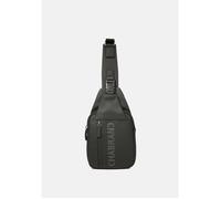 Chabrand Sacoche Holster Touch Bis Noir