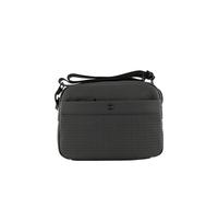 Chabrand Sacoche homme mini-format Harrison Ref 57