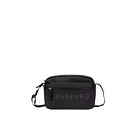 Chabrand Sacoche homme Ref 61246 120 Noir 24 * 15 * 7