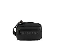 Pochettes & Sacoches chabrand Touch BIS 120 Noir TU