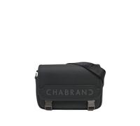 Chabrand Sacoche Homme Ref 64617 120 Noir 24 x 16 x 6