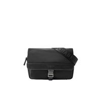 Sacoche Chabrand Saint Antoine 81050110 Noir