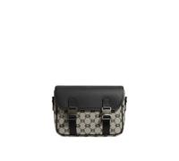 Chabrand Sacoche Icon Toile Gris