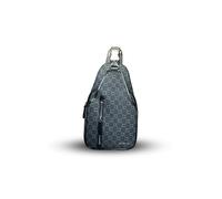 Chabrand Sacoche Icone 85017111 Noir