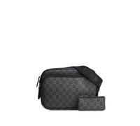 Chabrand Sacoche Icone 85024100 Noir