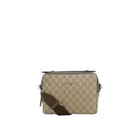 Chabrand Sacoche Icone 85027121 Marron
