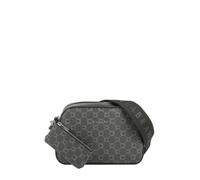 Sacoche Chabrand Icone 85029111 Noir Multicolore