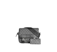 Chabrand Sacoche Icone 85050100 Noir