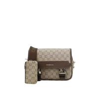 Sacoche Chabrand Icone 85050121 Marron Marron