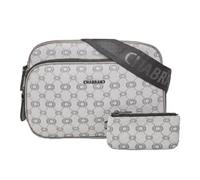 Chabrand Sacoche - Icone (gris)