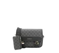 Chabrand Sacoche Icone 85050111 Noir