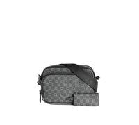 Chabrand Sacoche Icone 85024100 Noir