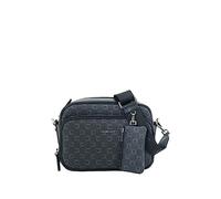 Chabrand Sacoche Icone Ref 60654 111 Noir 18 * 26 * 9