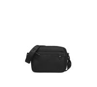 Chabrand Sacoche Noah Homme Noir