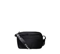 Chabrand Sacoche bandoulière réf. 44405 101 toile bandoulière réglable Noir