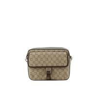 Chabrand Sacoche Ref 63504 Marron 23 * 18 * 6 cm - Mar