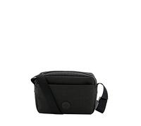 Chabrand Sacoche reporter ref 49379 111 Noir 25 * 18