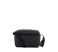 Chabrand Sac reporter ref_49379 911 Gris 25 * 18 * 7