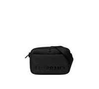 Chabrand Sacoche Rudy Homme Noir
