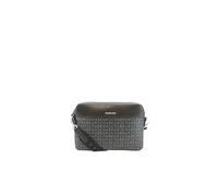 chabrand Sacoche Sacs Freedom Reporter (noir/noir)