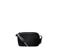 Sacoche zippée porté croisé Chabrand Saint Antoine 81042101