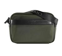 Chabrand Sacoche zippée porté croisé Saint Antoine 81042501 Kaki