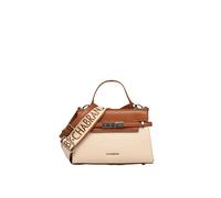 Chabrand Sacs À Main Femme Beige Camel