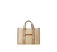 Chabrand Sacs À Main Femme Emilie Beige Camel