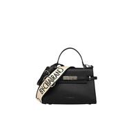 Chabrand Sac à main Louise 12025Sy100 Femme Noir