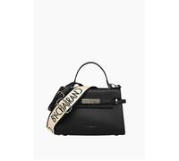 Chabrand Sacs À Main Femme Louise Noir 12025Sy100