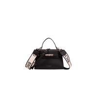 Chabrand Sacs À Main Femme Louise Noir 12026Sy100