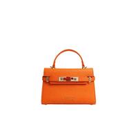 Chabrand Sacs À Main Femme Louise Orange 12024Sy660