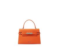 Chabrand Sacs À Main Femme Louise Orange