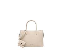 Chabrand Sacs À Main Femme Mathilde Ecru