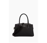 Chabrand Sacs À Main Femme Mathilde Noir 12426Sy100