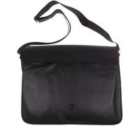 Chabrand - sacs et besaces