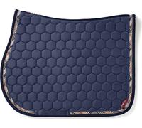 Chabraque ANIMO WAROBI navy, Taille:Dressage