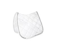 Chabraque Compétition WALD Blanc Dressage