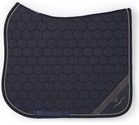 Chabraque de dressage Animo Widos 22S