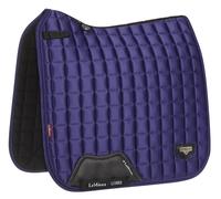 Chabraque de dressage LeMieux Loire Classic Satin