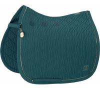 Chabraque Eskadron Heritage 24/25 Softshell Emblem