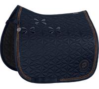 Chabraque Eskadron Platinum 24 Mattgloss Bow