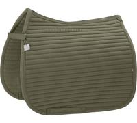 Chabraque Eskadron Pro Soft dusty olive Classic Sports 25 F/S, Taille:DL