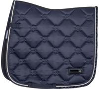 Chabraque Imperial Riding IRHLovely Classic Chabraque de saut Navy Full