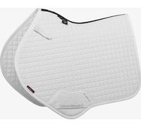 Chabraque polyvalente LeMieux Coton Close Contact Square