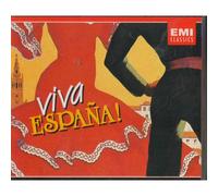 Chabrier / Albeniz / Ravel / Turina / Falla / Rodrigo