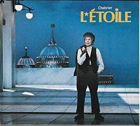 Chabrier : L'Étoile