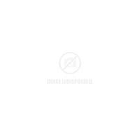 CHABRIOR CHAB.BARQUETTES ABRICOT 2X120G