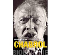 Chabrol: Biographie