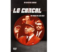 Chacal